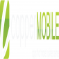 Copper Mobile